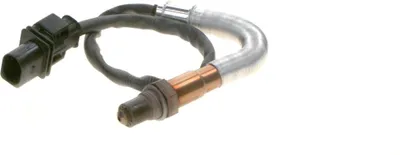 Immagine prodotto di Lambda sonda