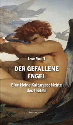 Image de Der Gefallene Engel