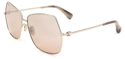 Produktbild von MaxMara Sonnenbrille MM0035 H 32G 61 13 140