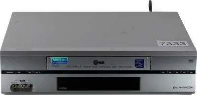 Obrázok produktu pre Lg Lv3760