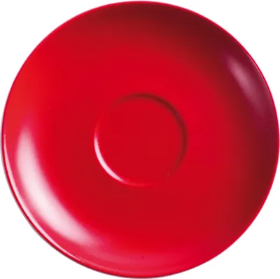 Zdjęcie produktu dla KAHLA spodek 15 cm Aronda wiśniowa czerwień 433504A69462C