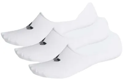 Imagen del producto de Calcetines Adidas FM0676 para Uni