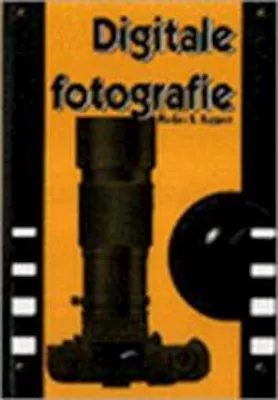 Immagine prodotto di Digitale fotografie