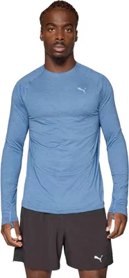 Obrázek produktu pro Mikina Puma 526628-80 pro Pánské