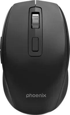 Obrázok produktu pre Bezdrôtová myš Phoenix Technologies M120 Jedna veľkosť