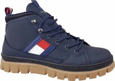Obrázok produktu pre Tommy Hilfiger Obuv T3B5325201351800