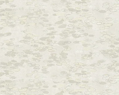 Produktbild von A.S. Création Tapete Soraya beige 10,05 m x 0,53 m 305842