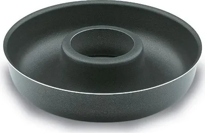 Immagine prodotto di Lacor 68724, stampo Savarin, Spagna, 260 mm, 65 mm, 24 cm, 6 pezzo/i
