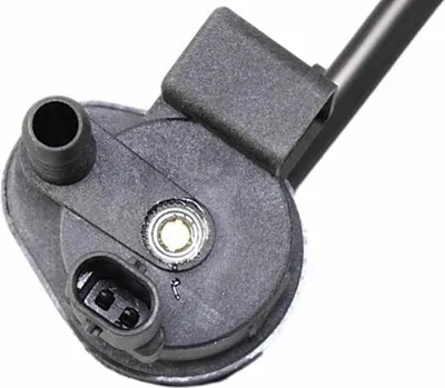 Productafbeelding van METZGER AUTOTEILE 2250059 Ventiel voor vullen/ontluchten, brandstofreservoir