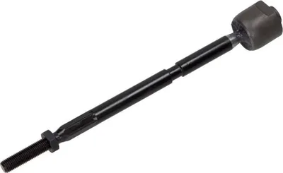 Produktbild von MAXGEAR 69-0553 Axialgelenk Spurstange für FIAT Seicento / 600 Schrägheck (187) Vorne Rechts Vorne Links