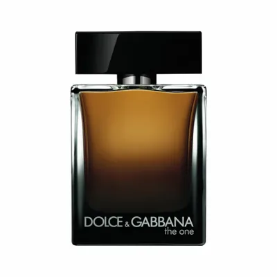 Produktbild von Dolce Gabbana - The One for Men Eau de Parfum EDP 50ml