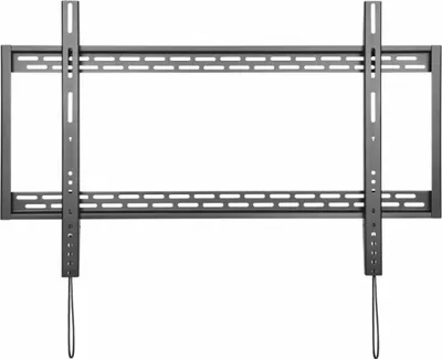 Immagine prodotto di Aisens WT100F-067 Supporto fisso a parete per TV 60-100" / fino a 130 kg