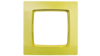 Produktbild von Ospel R-1S/53, Kunststoff, 1 Stück(e), 110 mm, 145 mm, 105 mm, 14 g