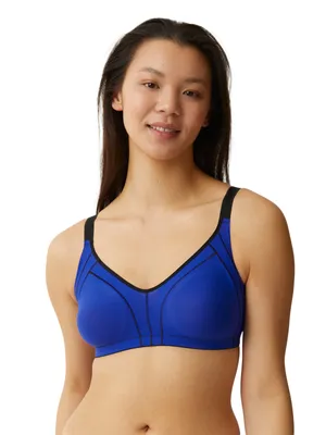 Produktbild von Minimizer BH ohne Bügel Sidesmoother 85B