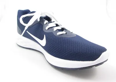 Zdjęcie produktu dla Nike Sneakers DC3728-401 in Blue color size 40.5