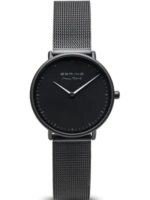 Obrázek produktu pro Dámské hodinky Bering 15730-123 Max René