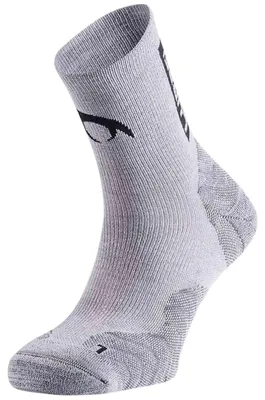 Immagine prodotto di Calzini Lurbel 00A0.099U.2803 da Unisex