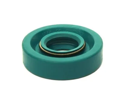 Image de Bague d'étanchéité à lèvres 15x35x9mm / modèle AS BASL DGS TC WAS DGD DC (A BA DG SC WA)