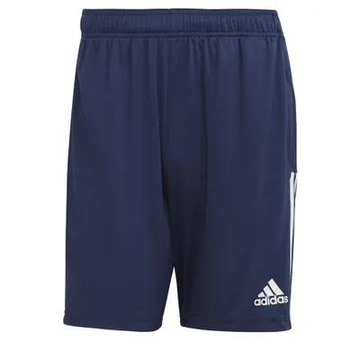 Produktbild von Adidas Hosen Tiro 21, GH4471, Größe: 164