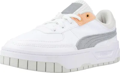 Produktbild von Puma Sneakers 393100-02 in White color size 38