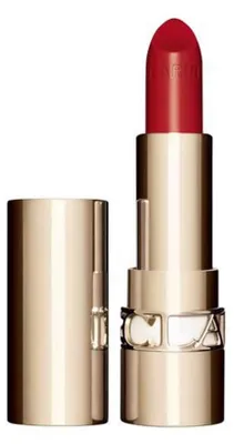 Imagen del producto de Clarins Joli Rouge 770 Apple
