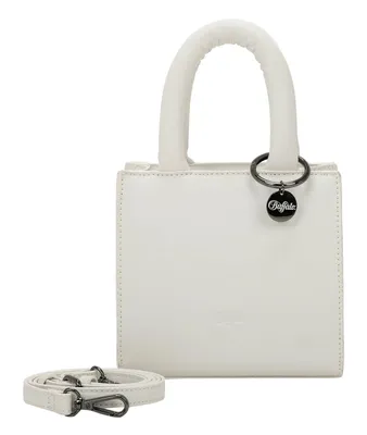 Produktbild von Buffalo Boxy Mini Bag Handtasche 17.5 cm