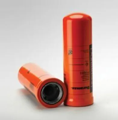 Produktbild von DONALDSON P170311 Automatikgetriebe Ölfilter Getriebeölfilter