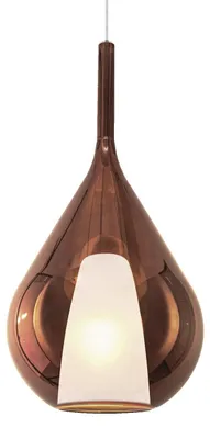 Immagine prodotto di KALIQUE SP1 - 3 D28, Sospensione, Ideal Lux