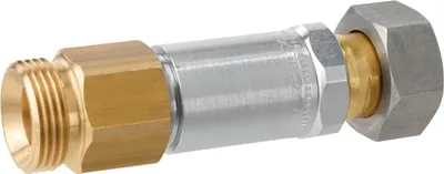 Produktbild von GOK Gasströmungswächter, Variante:Variante 5 - 0273402