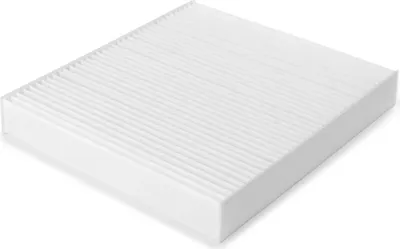 Produktbild von UFI 53.035.00 Innenraumfilter Pollenfilter für NISSAN ALMERA II Hatchback (N16)