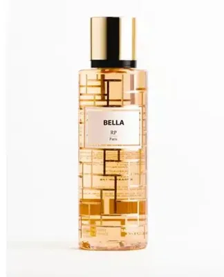 Zdjęcie produktu dla Bella Duftnebel