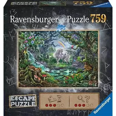 Immagine prodotto di Ravensburger 11562 Puzzle Puzzle 3D 156 pezzi Veicoli