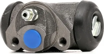 Produktbild von METELLI Radbremszylinder Trommelbremse Vorne für FIAT 500 Limousine 04-0005