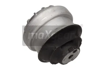 Produktbild von MAXGEAR Motorlager Hydrolager Vorne passend für MERCEDES-BENZ 190 (W201) 40-0019