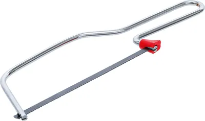 Produktbild von KRAFTMANN 2067 Haushalts-Sägebogen, mit 150 mm Sägeblatt