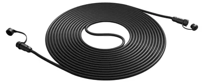 Produktbild von Segway Netzteil-Verlängerung Strom-Verbindungskabel Navimow 10m X3 und X4-Serie