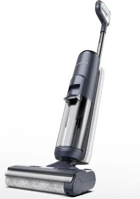Productafbeelding van Tineco Floor One S5 Extreme - Vloerreiniger