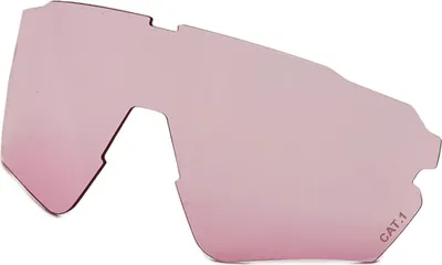 Image de PHIERES Sandgraiph Pink .