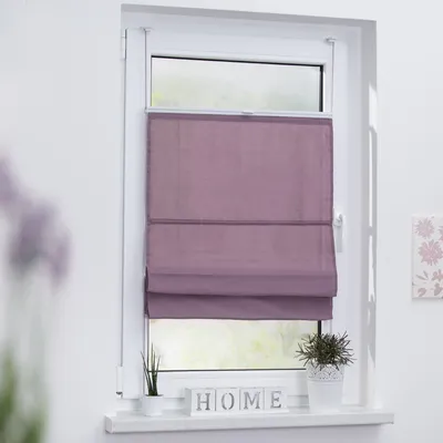 Obrázek produktu pro Římská roleta 80x210cm napínací