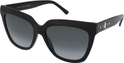 Obrázek produktu pro Jimmy Choo Julieka/S 807/9O Velikost: 55
