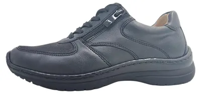 Produktbild von Caprice Sneaker Schwarz