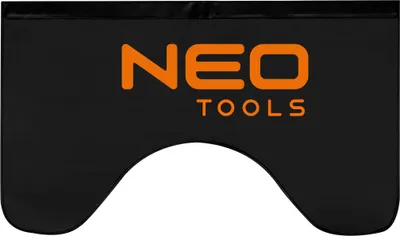 Zdjęcie produktu dla NEO TOOLS Mata magnetyczna NEO (wycięcie na koło)