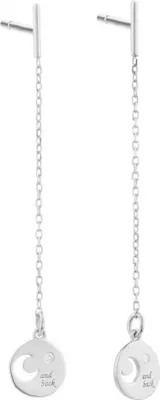 Produktbild von Schmuck Secrecy e8244cdawa900