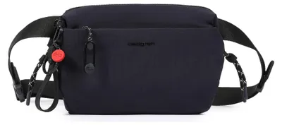 Produktbild von Hedgren String Gürteltasche 21 cm