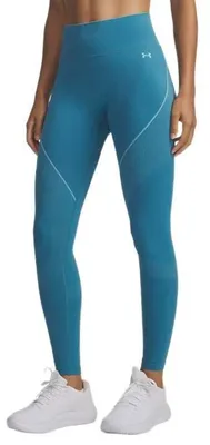 Imagen del producto de Leggings deportivos para mujer Under Armour, modelo UA Vanish Seamless, talla SM