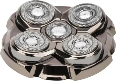 Obrázek produktu pro Náhradní hlavice JATA JRMA1444