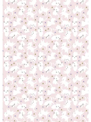 Obrázek produktu pro Decopatch Blatt Decopatch, č. 844, 20 listů, texturovaný