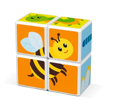 Obrázek produktu pro Giochi Preziosi MAB18, 1,5 rok/roky, 244 g