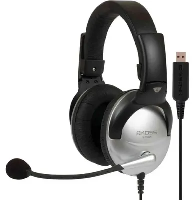 Zdjęcie produktu dla Koss SB45 USB