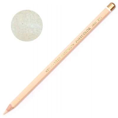 Obrázek produktu pro Koh-I-Noor Polycolor Pastelová tužka 3800/554